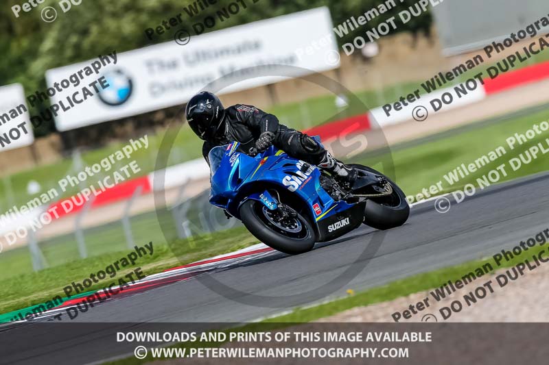 PJ Motorsport 2019;donington no limits trackday;donington park photographs;donington trackday photographs;no limits trackdays;peter wileman photography;trackday digital images;trackday photos